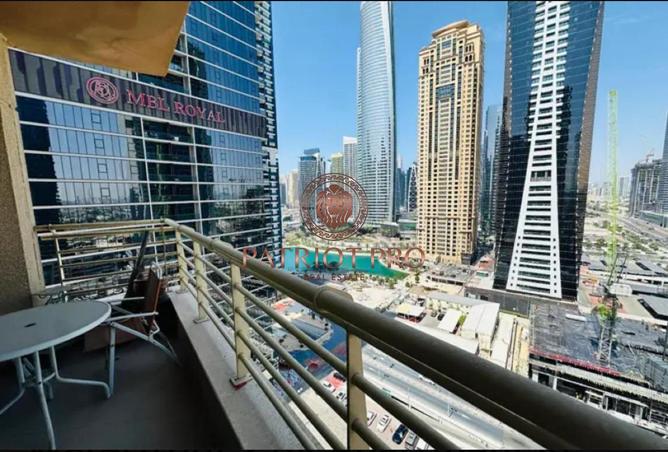 104691608 - صورة العقار 2