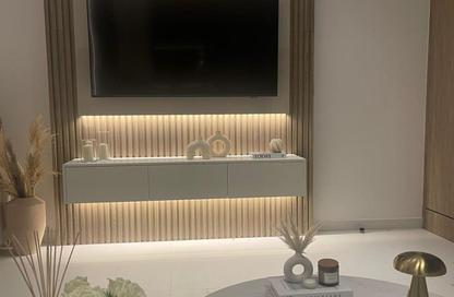 Townhouse - 4 Bedrooms - 4 Bathrooms for rent in Al Barsha South 4 - Al Barsha South - Al Barsha - Dubai