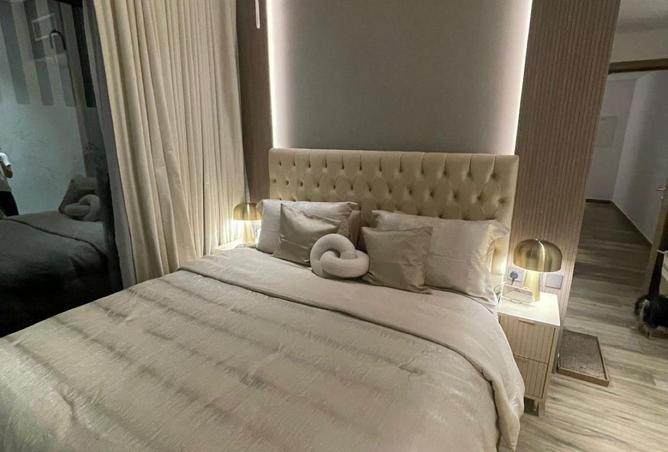 16256875 - Property Image 2