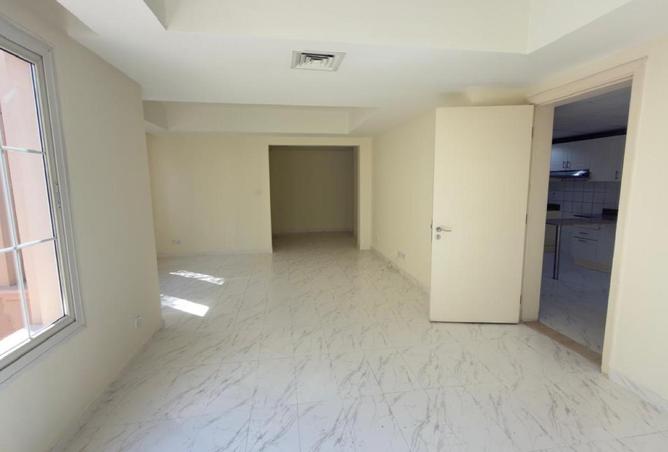 16078251 - Property Image 2