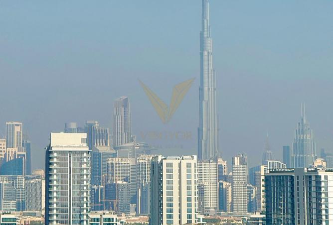 109477597 - Property Image 2