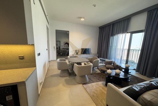 109477597 - Property Main Image