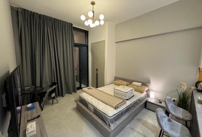 67834652 - Property Image 2