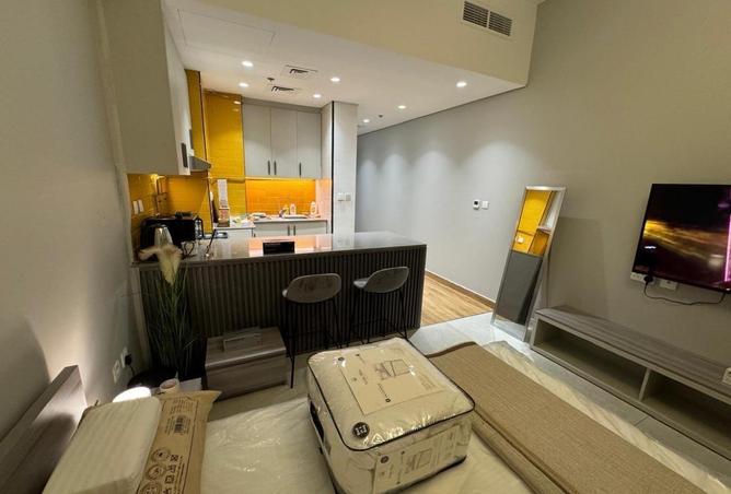 67834652 - Property Image 3