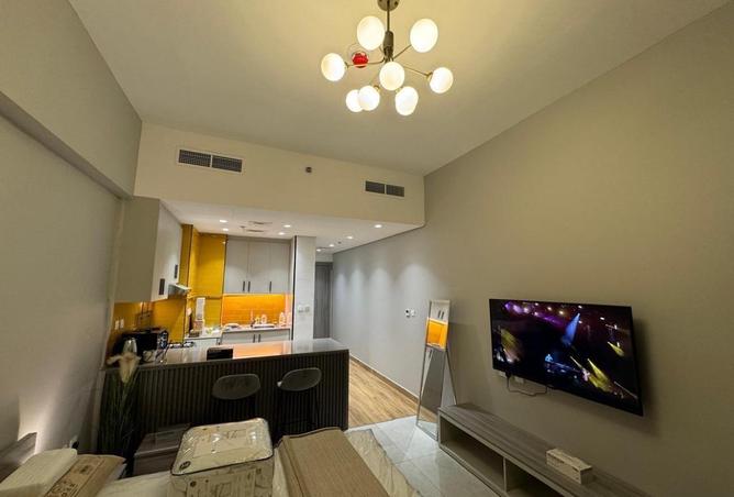 67834652 - Property Main Image