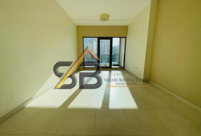 16159526 - Property Image 3