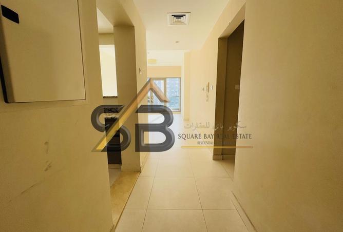 16159526 - Property Main Image