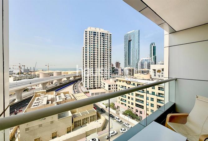 16160977 - الصورة الرئيسية للعقار