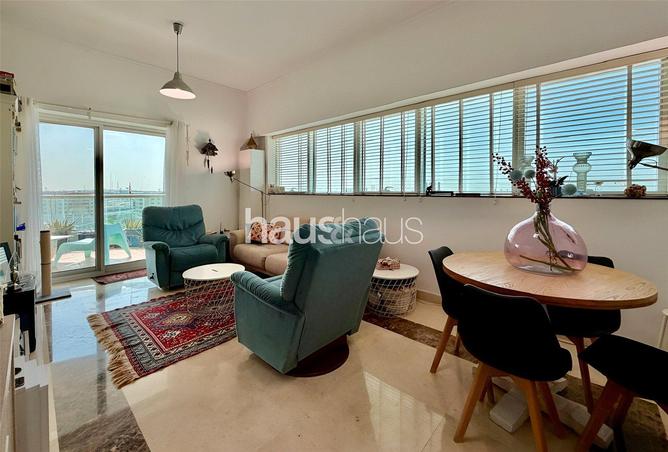 16160977 - صورة العقار 2