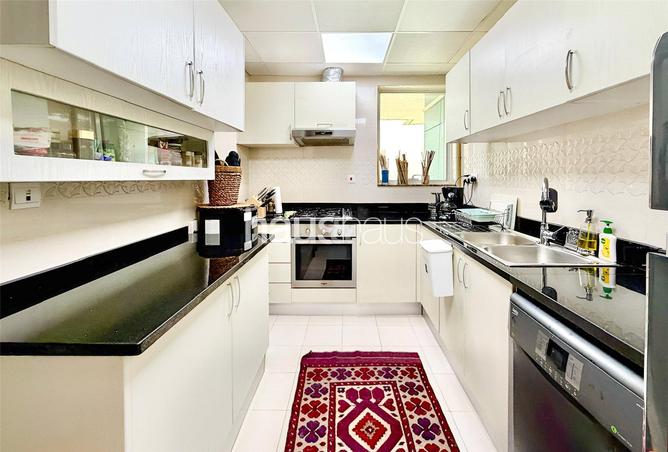 16160977 - صورة العقار 3