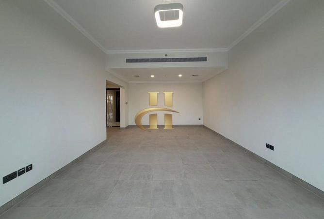 104695734 - صورة العقار 3