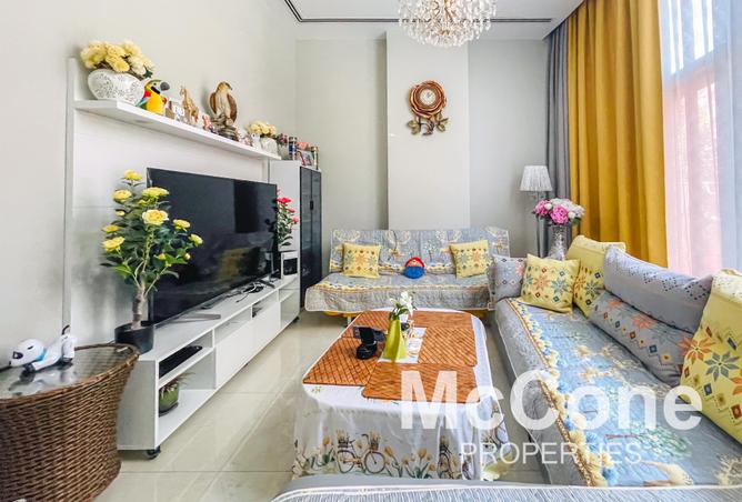 77384523 - Property Image 2