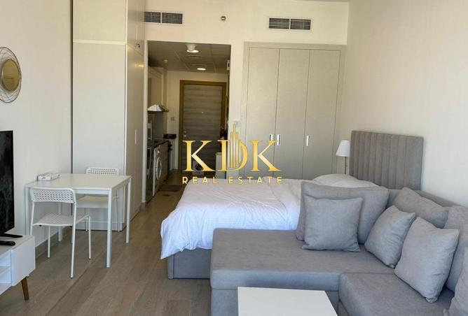 53595036 - صورة العقار 2