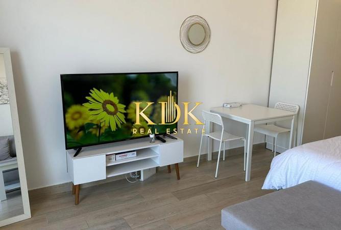 53595036 - صورة العقار 3