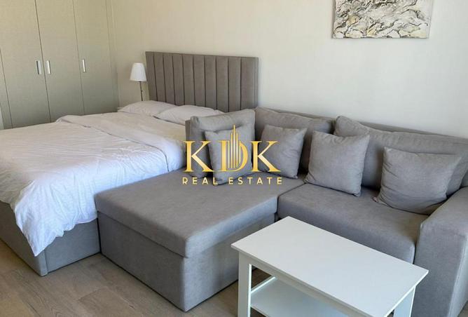 53595036 - الصورة الرئيسية للعقار