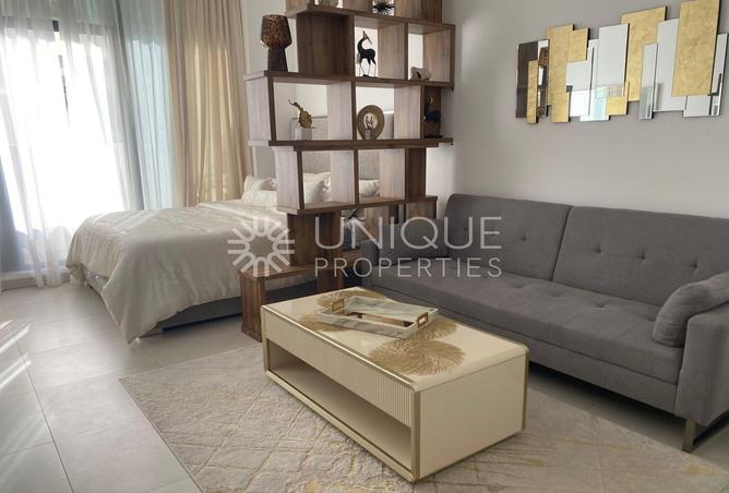 78985204 - Property Image 3