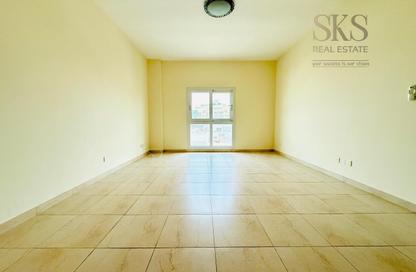 Apartment - 1 Bedroom - 2 Bathrooms for rent in Al Zarooni Building - Al Barsha 1 - Al Barsha - Dubai