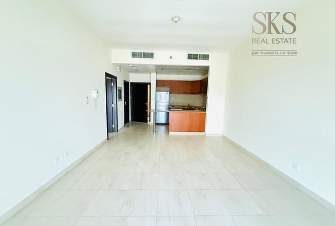 77793956 - صورة العقار 2