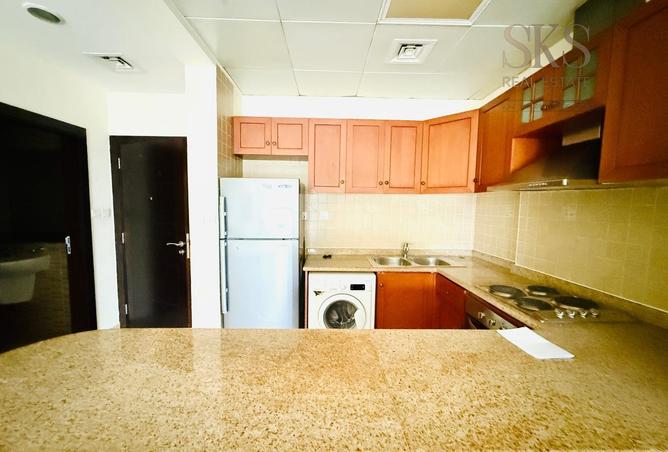 77793956 - صورة العقار 3