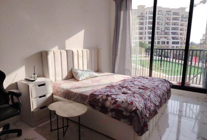 78581026 - صورة العقار 2