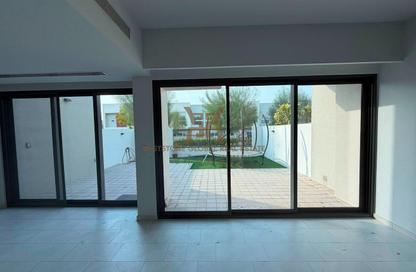 Townhouse - 3 Bedrooms - 4 Bathrooms for rent in La Rosa 5 - La Rosa - Villanova - Dubai Townhouse - 3 Bedrooms - 4 Bathrooms for rent in La Rosa 5 - La Rosa - Villanova - Dubai