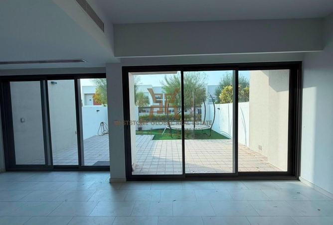 130674004 - Property Image 3