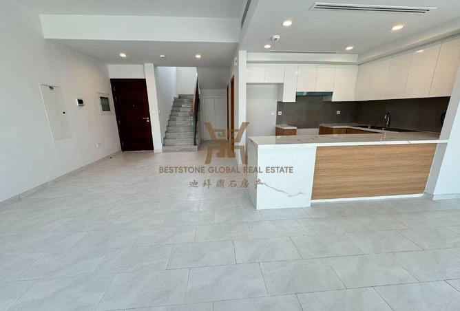 130674004 - Property Main Image