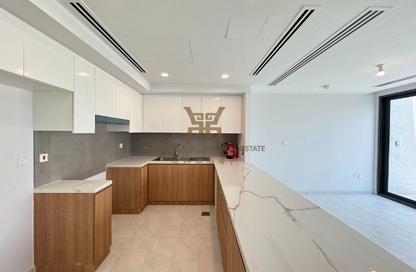 Townhouse - 3 Bedrooms - 4 Bathrooms for rent in La Rosa 5 - La Rosa - Villanova - Dubai