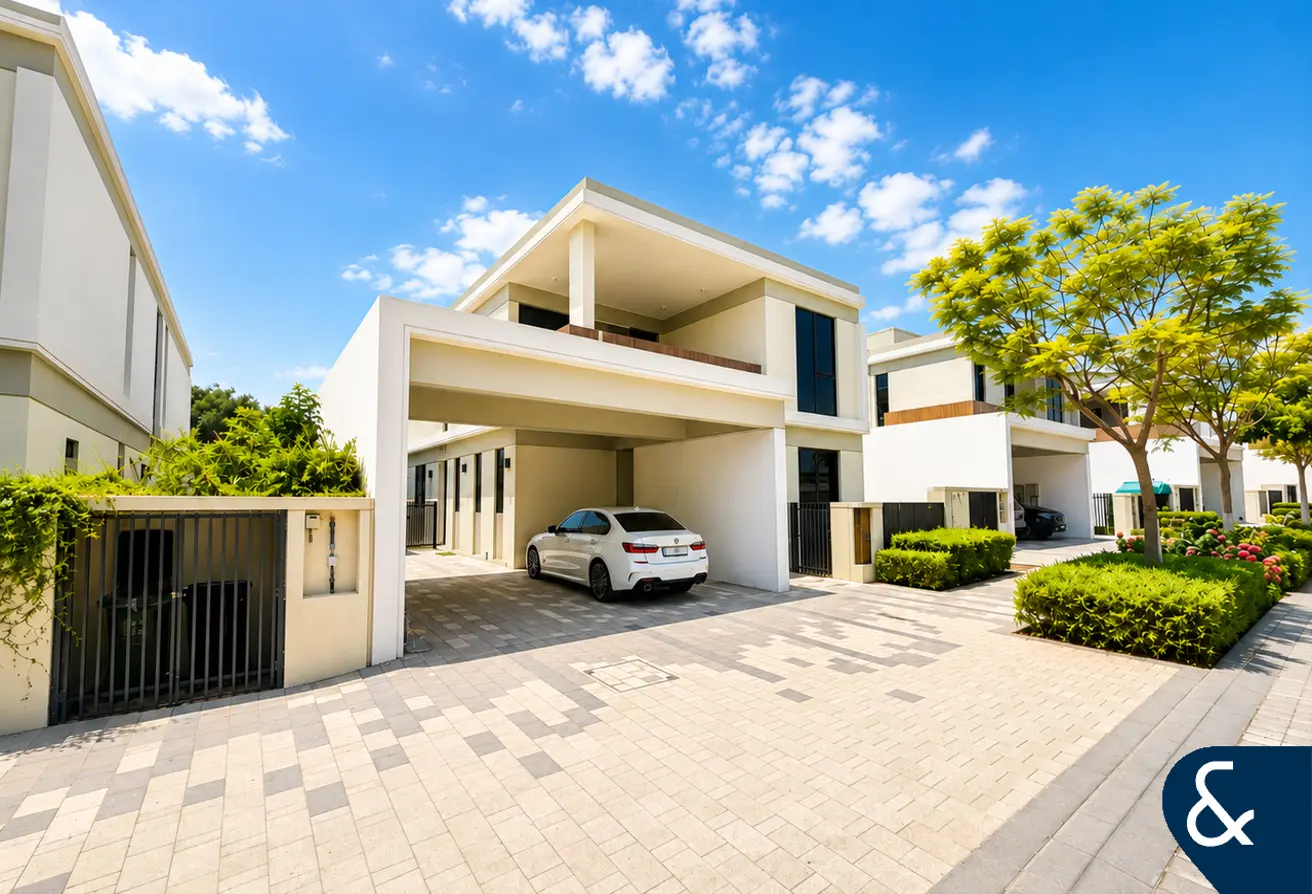 155054711 - Property Main Image