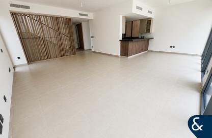 Villa - 4 - 6 for rent in Harmony 2 - Harmony - Tilal Al Ghaf - Dubai
