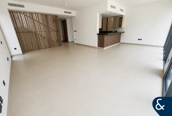 155054711 - Property Image 3