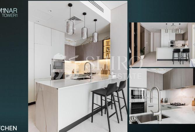 56530420 - Property Image 2