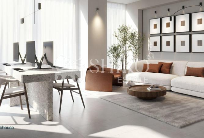 56530420 - Property Main Image