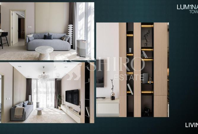 56530420 - Property Image 3