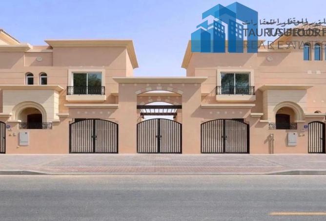 91362491 - صورة العقار 2