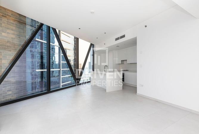 74195556 - Property Main Image