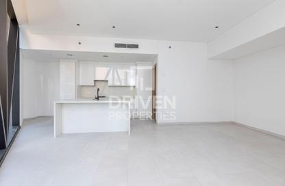 Apartment - 1 Bedroom - 2 Bathrooms for rent in Marquise Square Tower - Business Bay - Dubai