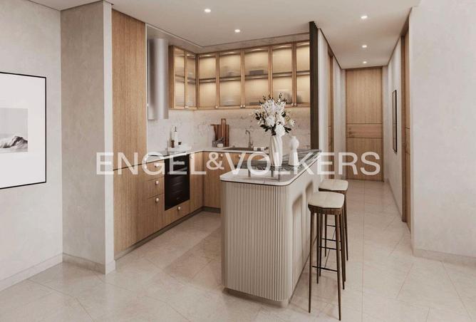 77363656 - صورة العقار 3