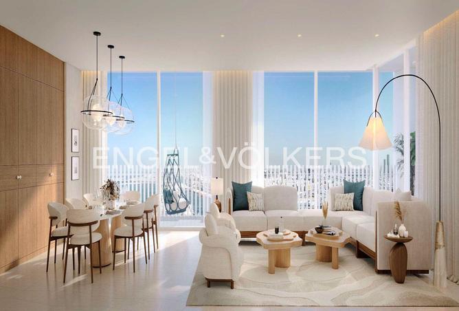 77363656 - صورة العقار 2