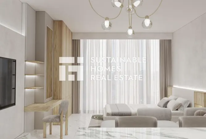 154169431 - Property Image 2