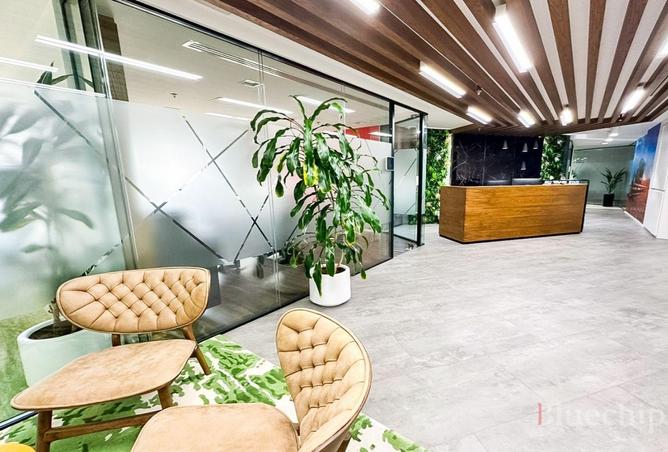 16091441 - صورة العقار 2