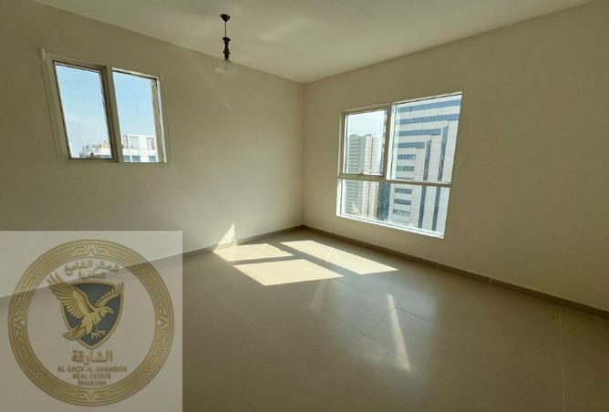 105555716 - Property Main Image