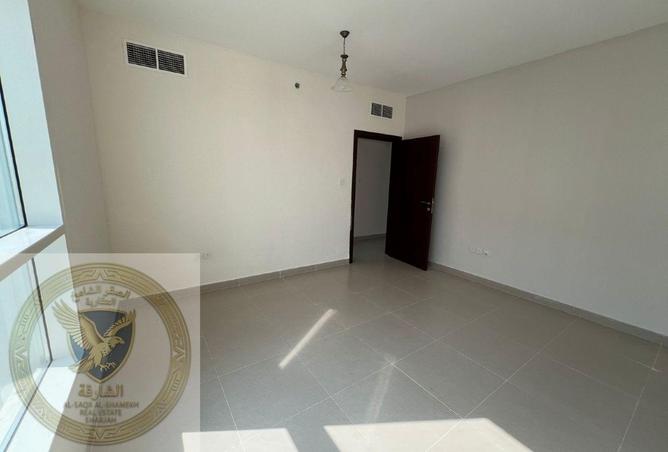 105555716 - Property Image 2