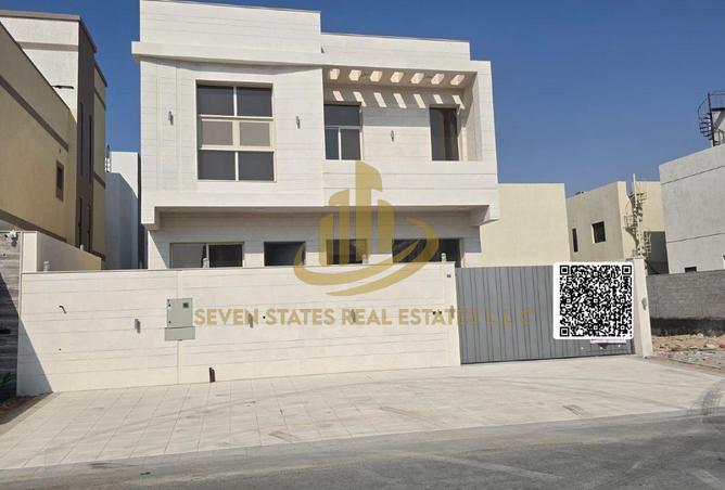 142377146 - صورة العقار 2