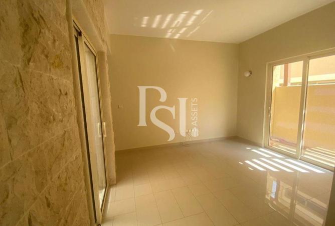 74622569 - صورة العقار 3