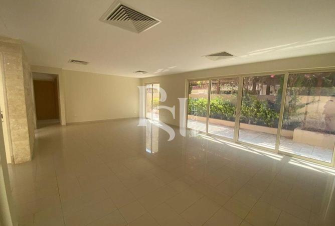 74622569 - صورة العقار 2