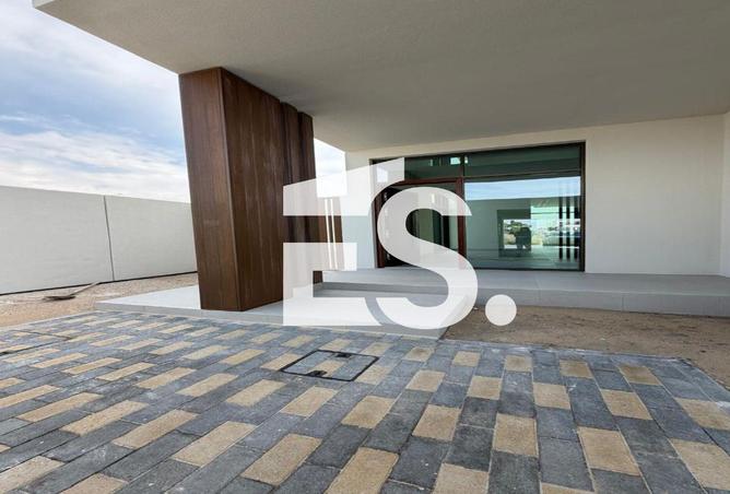 74619309 - صورة العقار 2