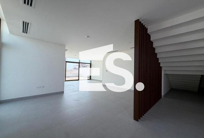 74619309 - صورة العقار 3