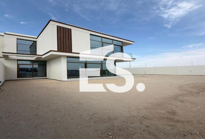 74619309 - الصورة الرئيسية للعقار