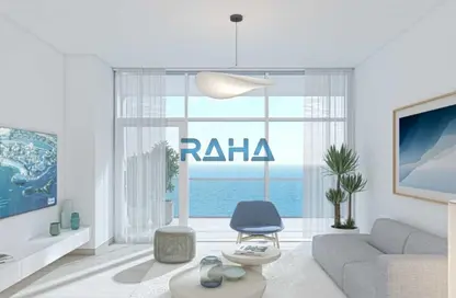 Apartment - 1 Bedroom - 1 Bathroom for sale in Cape Hayat - Mina Al Arab - Ras Al Khaimah Apartment - 1 Bedroom - 1 Bathroom for sale in Cape Hayat - Mina Al Arab - Ras Al Khaimah